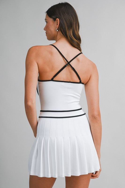Lauren Active dress