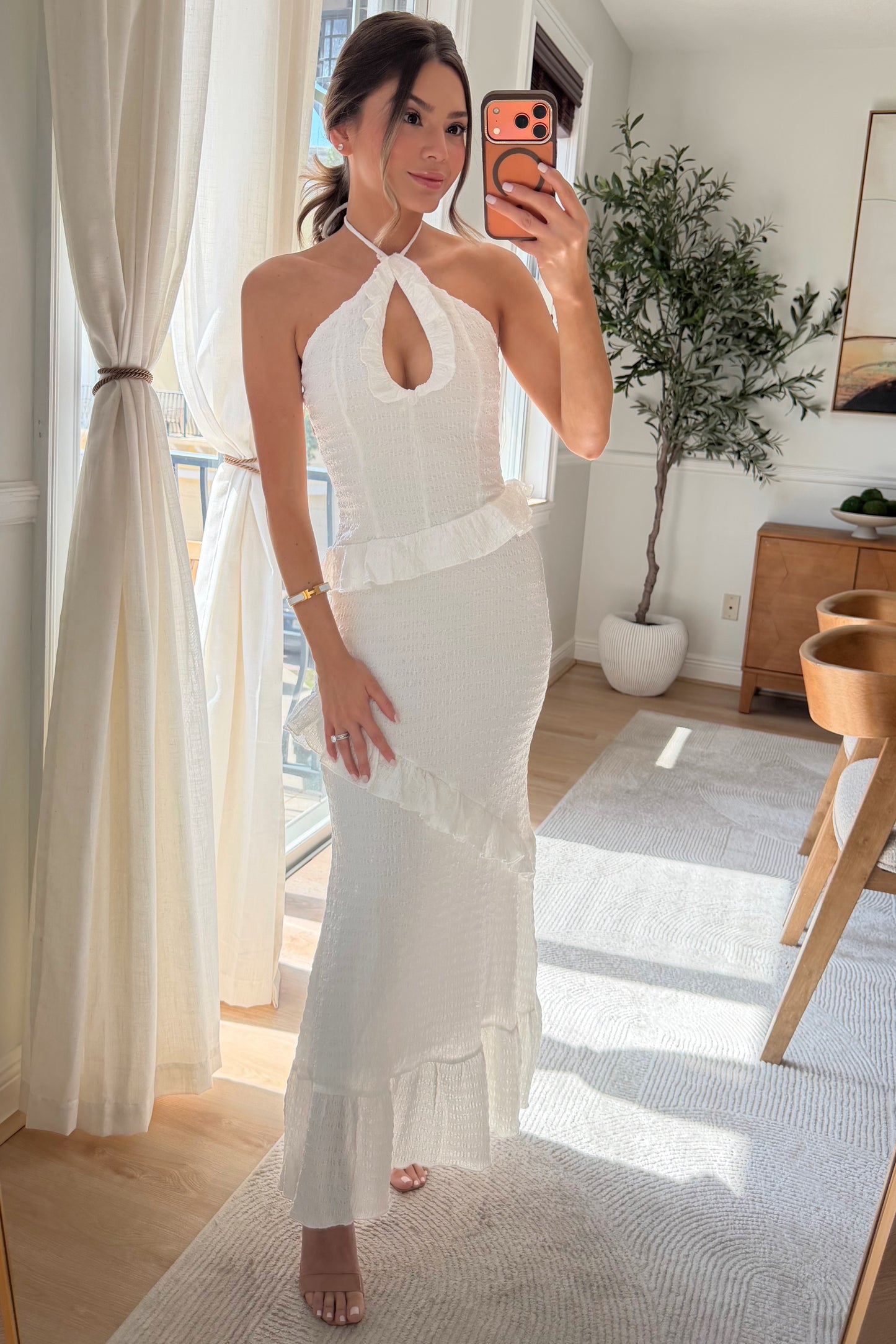 Isla Maxi