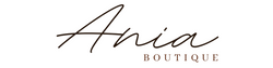 Ania Boutique