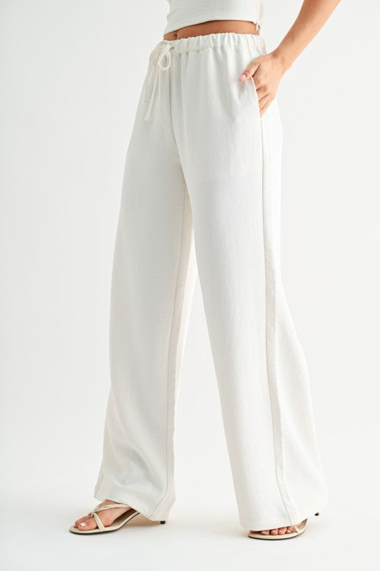 Rivera Pant