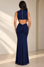 Sabine gown