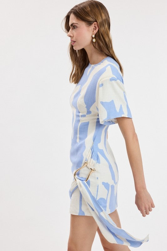 Tara dress