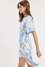 Tara dress
