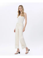 Olivia Cuffed Jeans