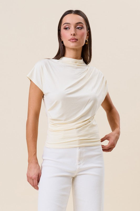 The Sofia Top