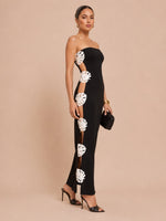 Valentina maxi