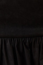 Nova Skirt set