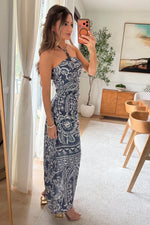 Key West midi
