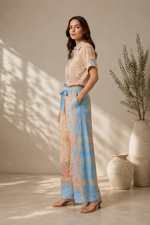 Florence Pants