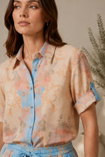 Florence top