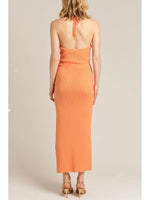 Sabrina Skirt set