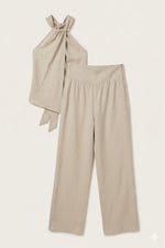 Kristen Pant set