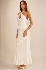 Isla Maxi