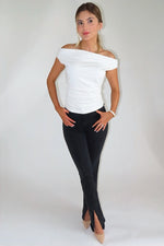 Sienna top