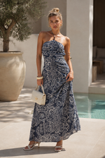 Key West midi