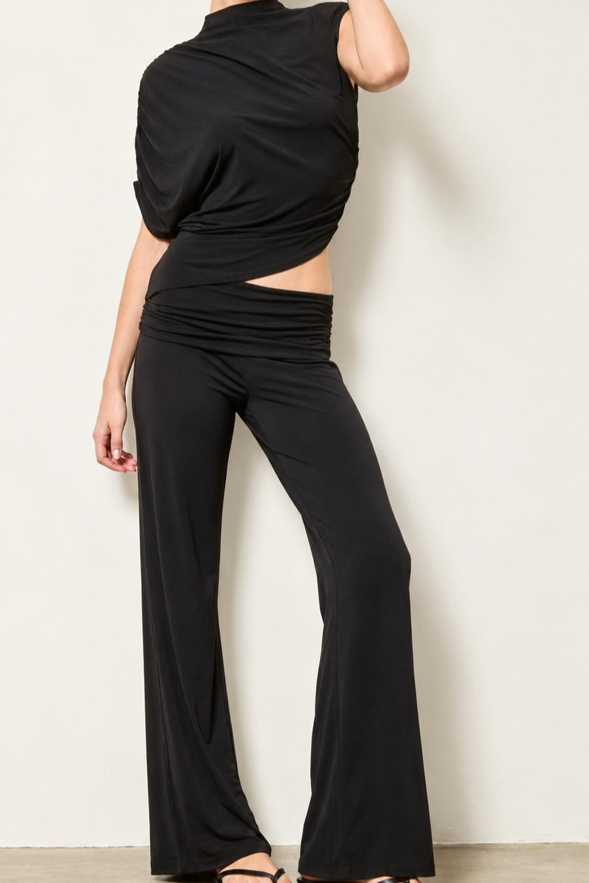 Torri Pant set