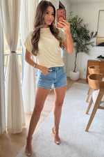 The Sofia Top