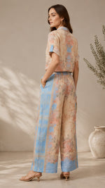 Florence Pants