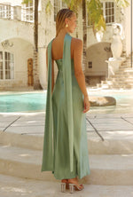 Beatrice gown
