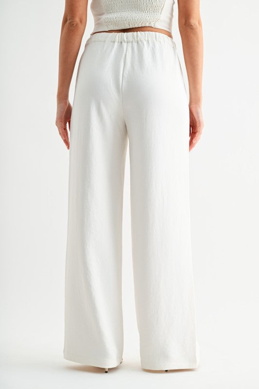 Rivera Pant
