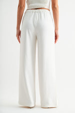 Rivera Pant
