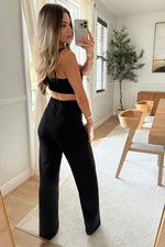 Ariana Jumpsuit