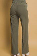 Kara trousers