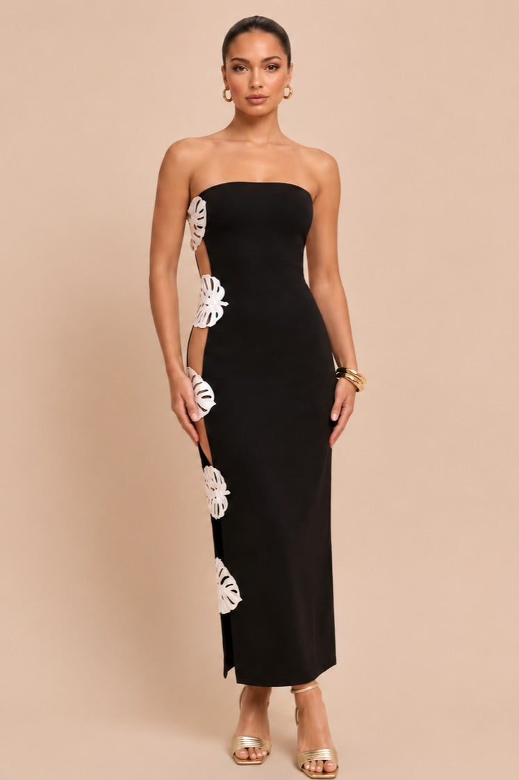 Valentina maxi