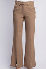 Quinn Tailored pants