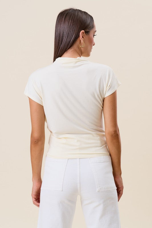The Sofia Top