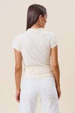The Sofia Top