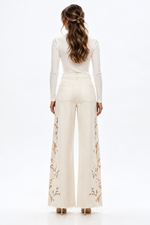 Allegra Jeans
