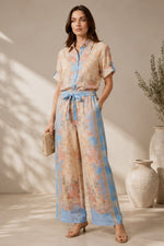 Florence top
