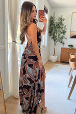 Valeria Gown