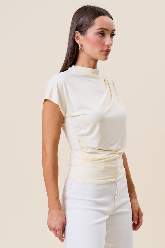 The Sofia Top