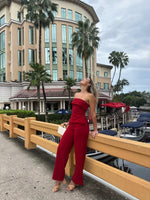 Florence top