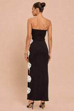 Valentina maxi