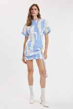 Tara dress