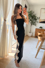 Valentina maxi
