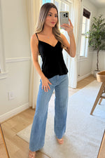 Katie Cami top (Copy)