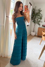 Karina maxi