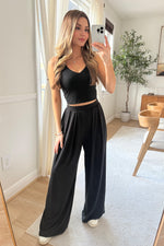 Phoebe Buttery Soft pants