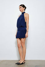 Willow Halter dress