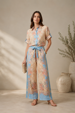 Florence top