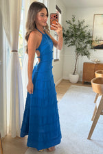 Key West maxi