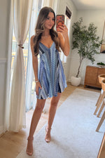 Celine dress