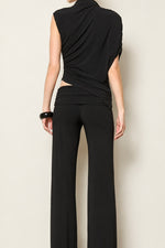 Torri Pant set