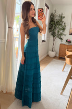 Karina maxi