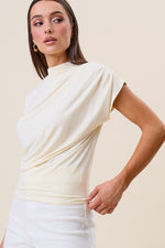 The Sofia Top
