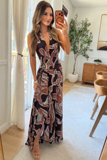 Valeria Gown